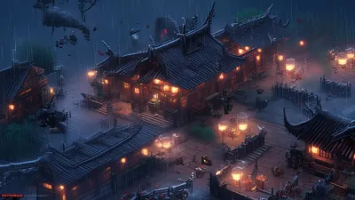 必看！9月3日英雄远征兑换码汇总，丰厚福利来袭